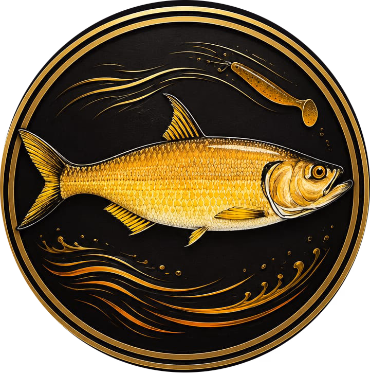Selo Alfasoft — Apapá