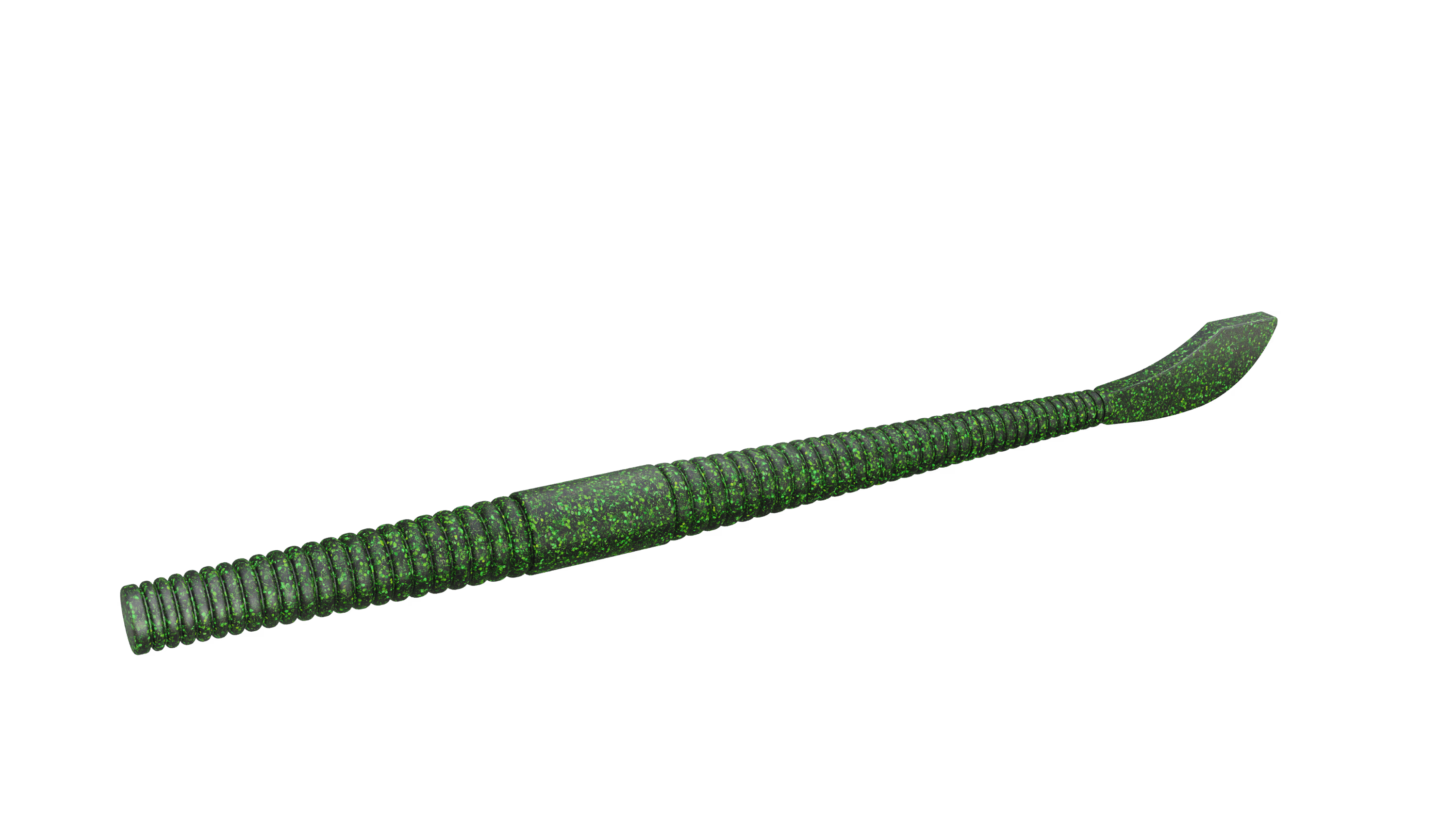 Tapuru Paddle — Verde Moss